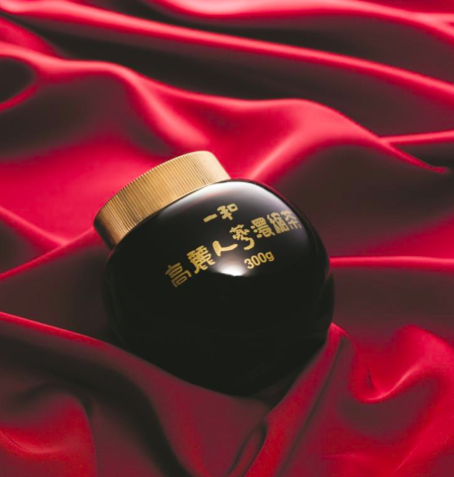 Tư vấn Cao Hồng Sâm 