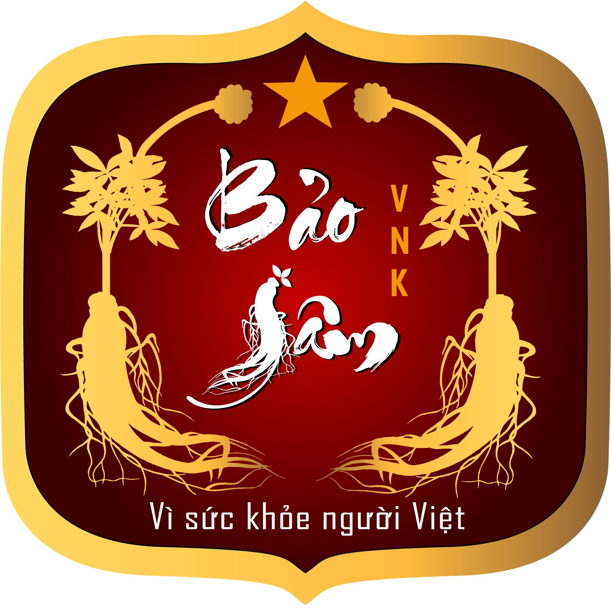 Phương Thức Đặt Hàng và Thanh Toán