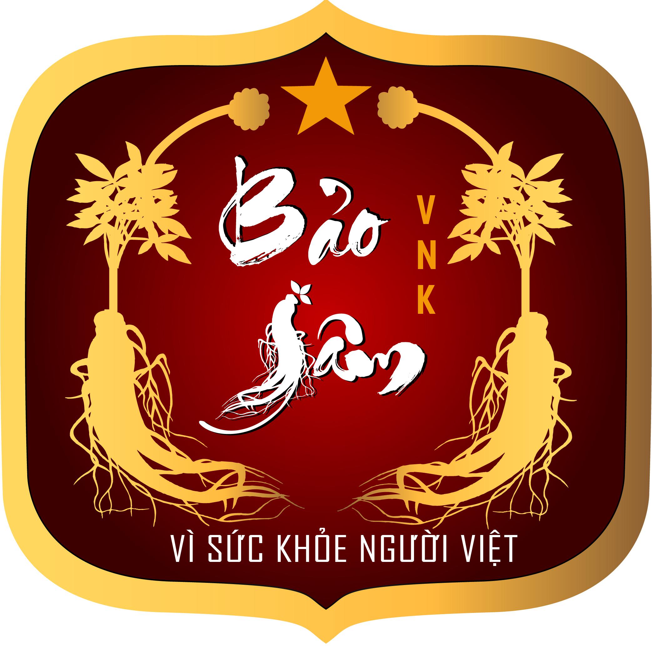 Chính Sách bảo Mật 