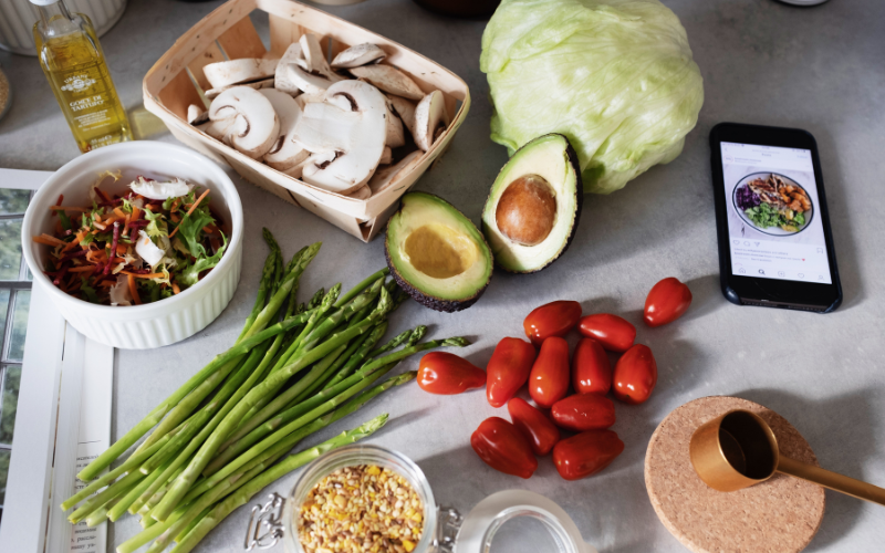 Tại Sao Thực Phẩm Chức Năng Lại Được Nhiều Người Sử Dụng Gần Đây?