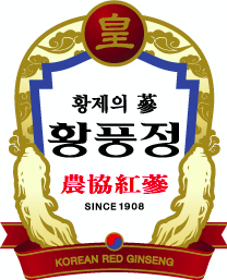 HỒNG SÂM BỔ DƯỠNG NHUNG HƯƠU – Punggi Deer Antle & Korea red Ginseng tonic ( 70ml*30 túi)